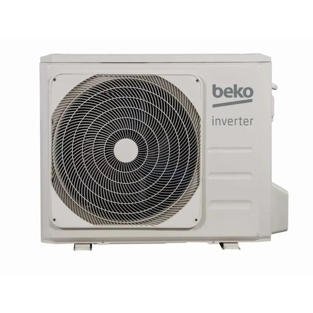 CLIM BEKO REVERSIBLE 3.5KW 12 000 BTU