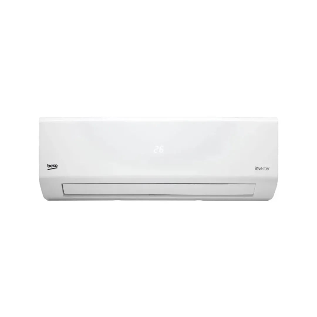 CLIM BEKO REVERSIBLE 3.5KW 12 000 BTU